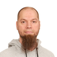 Mikko Kantola