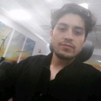 Maximiliano Vega