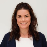 Julia Mårtensson