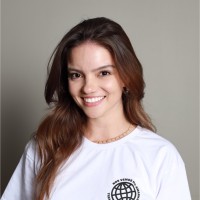 Maylanne Sorgatto