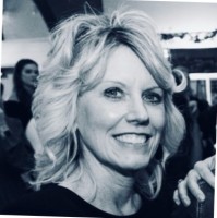 Stephanie Dooley