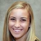 Leah Turnblom