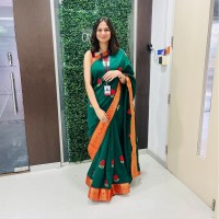 Priya Singh