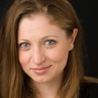 Celine Rosenthal