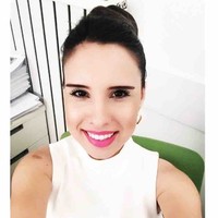 İrem Çetin