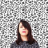 Davely Idali García López