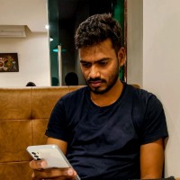 Sanjay Prajapati