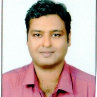 Saurabh Nigam