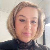 Aurélia JASKULA