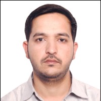 Mohd Kashif