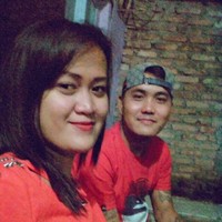 💥BDN🔫 💥BDN🔫