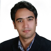 Mehdi Golabchian