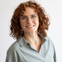 Melanie Roser