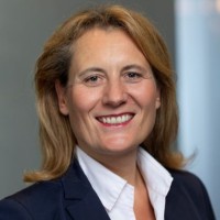 Anke Sitz