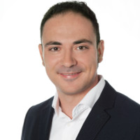 David Nortes Menárguez