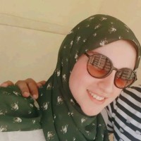 Hala Hamdy