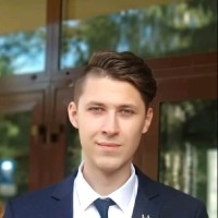 Artem Lakiziuk