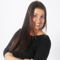 Nadia Prieto Becerra