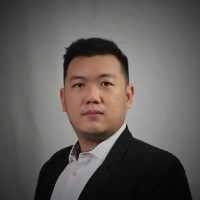 Eduardus Ardianto