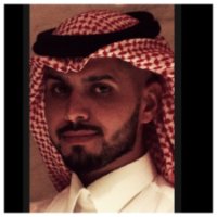 Sultan Al-Sultan