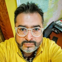 Pablo Andres Canales Meneses