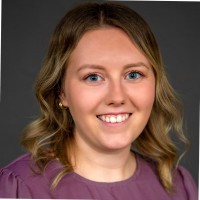Kierstyn Culver