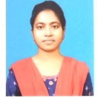 Samima Khatun