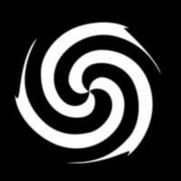 MAGIC WAND SOLUTIONS