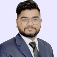 Paras Doda