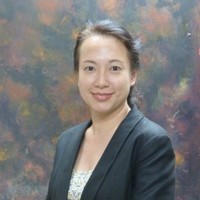 Stephenie Chan