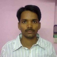 Dhirendra `Verma