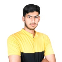 Muhammad Abdullah