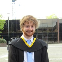 Matthew Duffy