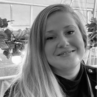 Marita Charlotte Dahl