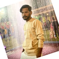 Deepak Rathaur