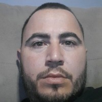 Mario Patrick Euclides Gutter