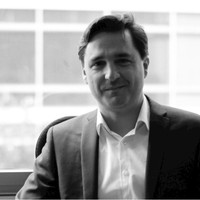 Camilo Dominguez-Gutierrez