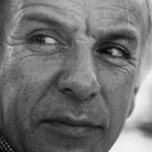 Daniel Cohen