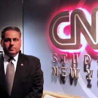 Joseph Miglino