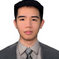 Thanh Ho