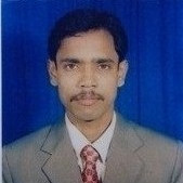 Dipak Debnath
