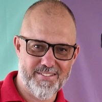 Marcelo S. Ramos