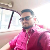 Devender Rathore