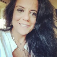 Raquel Carlota Rosado