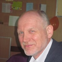 Eddy Nuyts