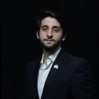 Talha Ubeydullah DEMİR