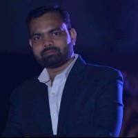 Somnath Kushwaha