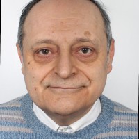 Franco Lorenzo