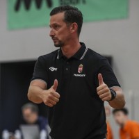 Gábor Szarvas