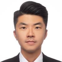 Tommy Chen
